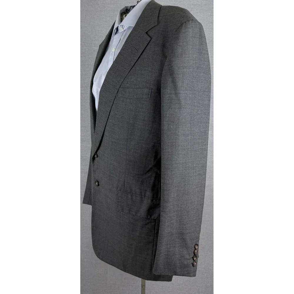 Henry Poole & Co henry poole